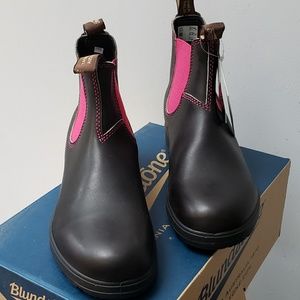blundstone 1329